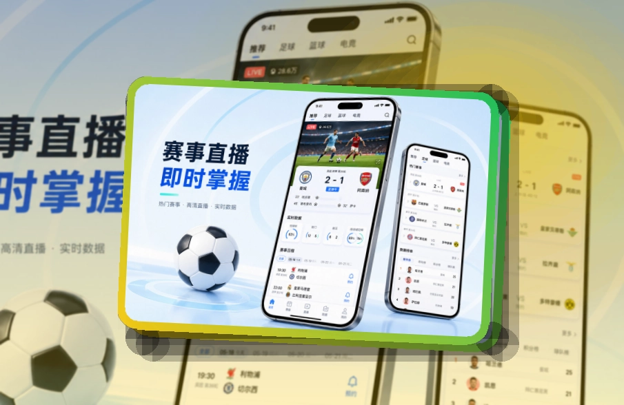 雷速移动端回访安装：常用内容更好打开