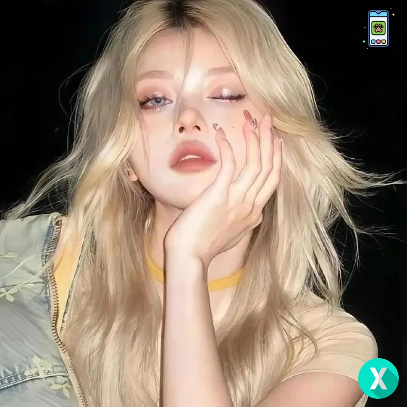 吴浩用户